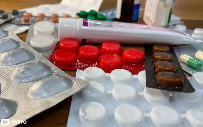 O‘zbekistonda farmatsevtika loyihalari 3 yilga yer solig‘idan ozod qilinadi