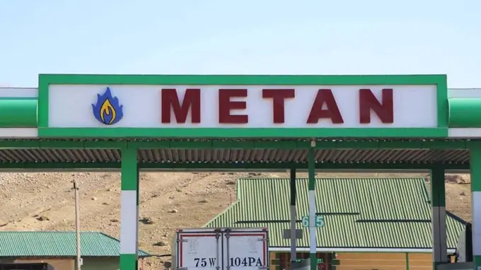 7-mart kuni metan zapravkalar soat 10:00 dan 16:00 gacha ishlaydi — Energetika vazirligi