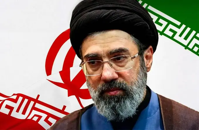 Mojtaba Xomanaiy kim va qanday yo‘lni bosib o‘tgan?