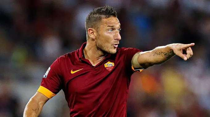 “Rim imperatori” “Roma”ga qaytmoqda — insayder