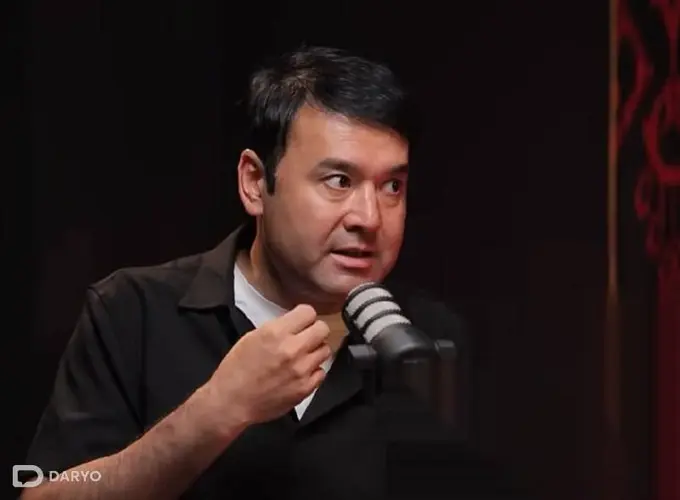 “Энг ёмон ҳоким сифатида тарихда қоласиз” — Расул Кушербаев Тошкент шаҳар ҳокими фаолиятини танқид қилди