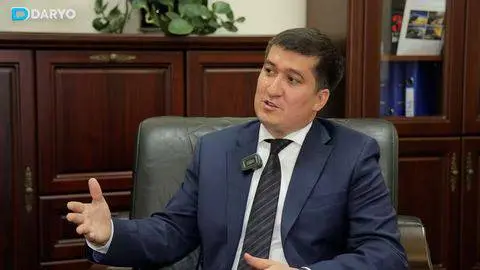 Uzbekistan’s WTO accession may be delayed beyond March 2026
