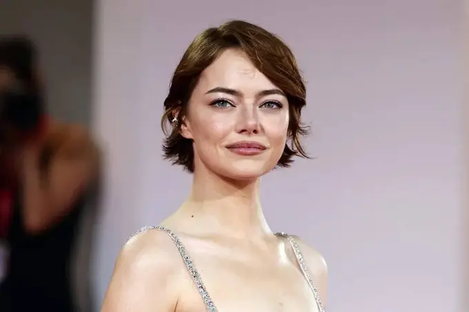 Ideal yuz sohiblari: so‘nggi 6 yilda dunyoning eng go‘zal insonlari deb topilgan mashhurlar