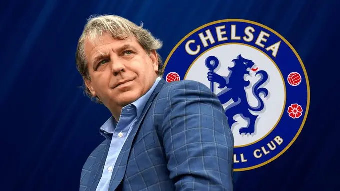 “Chelsi”ga transfer taqiqi qo‘yildi
