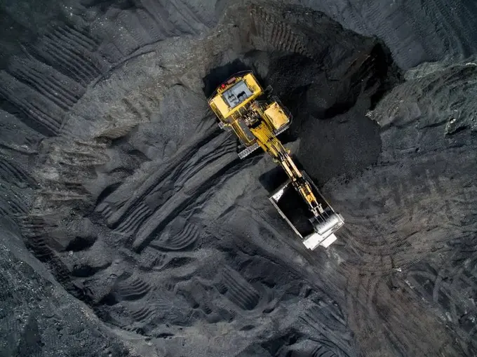 Uzbekistan to expand production of critical metals and high value-added materials