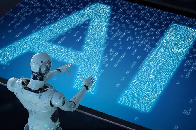 Uzbekistan approves ethical rules for development, implementation, and use of AI