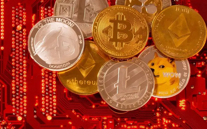 Crypto asset turnover in Uzbekistan exceeds $2bn in 2025
