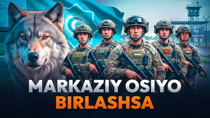 “Айрилганни айиқ ер”. Бирлашган минтақа – Туркистон қандай қудратга эга?