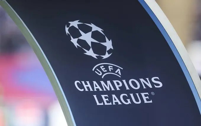 Superkompyuter Chempionlar Ligasining asosiy favoriti qaysi jamoa ekanligni ma’lum qildi