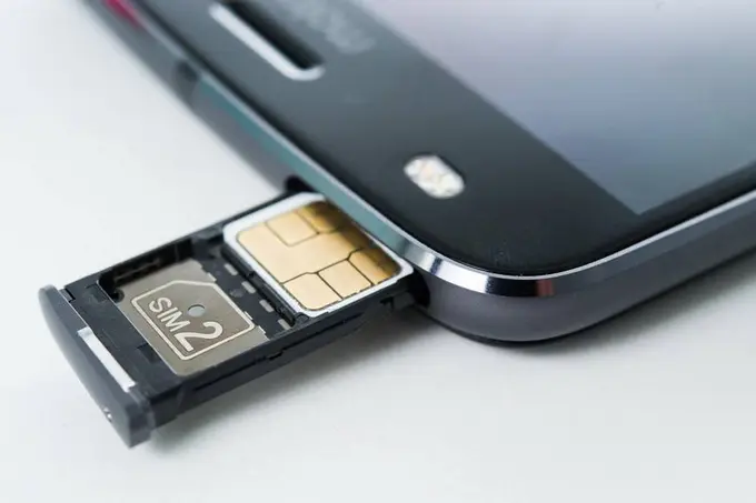 Uzbekistan dismisses risks to citizens’ mobile data from virtual numbers