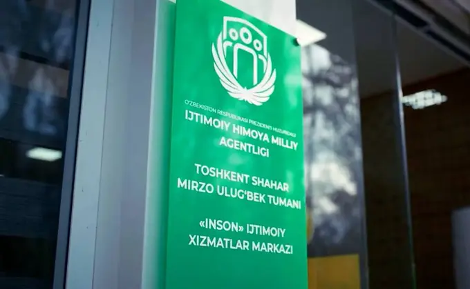 O‘zbekistonda ramazon oyida 700 ming oila ijtimoiy yordam oldi
