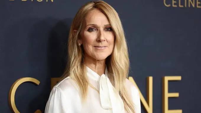 Selin Dion olti yillik tanaffusdan so‘ng ilk bor konsert dasturini taqdim etadi