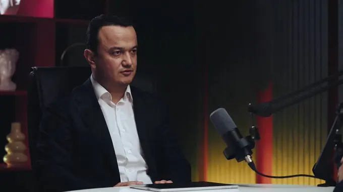 “Давлат ва бизнес муносабатлари 8-9 йил аввалгига нисбатан анча яқинлашди” — Лазиз Қудратов