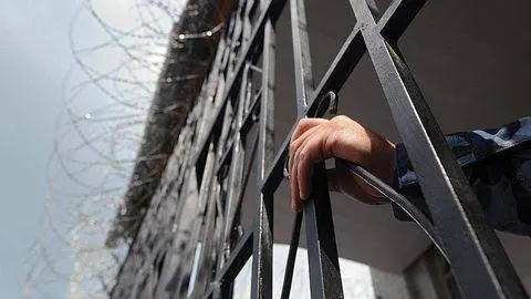 Uzbekistan equips young inmates with IT skills and education