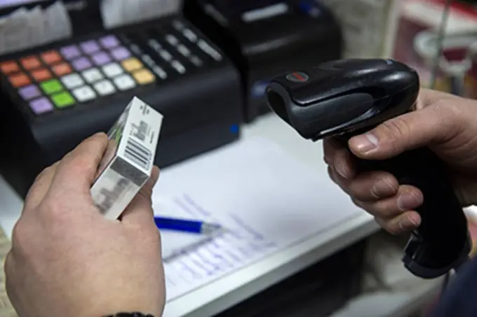 Uzbekistan may ease strict fines for digital labeling violations