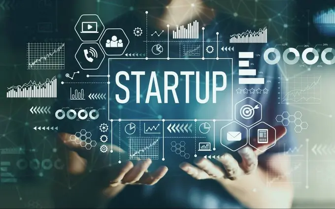 Samarkand startup AliPos secures $200,000 investment on The Pitch Uzbekistan