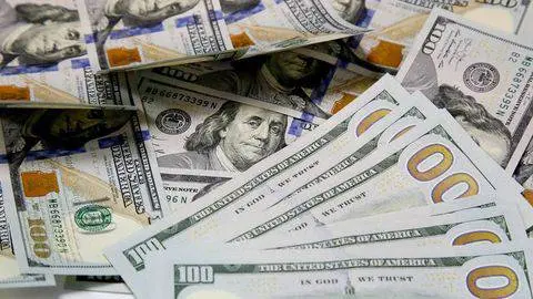 Uzbekistan issues $1bn soum-denominated international bonds at 12.25%