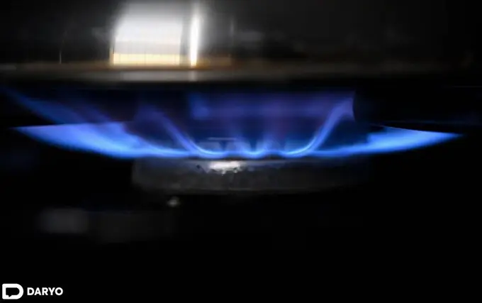 O‘zbekistonda uch oyda 196 mlrd so‘mlik gaz va elektr energiyasi talon-toroj qilindi