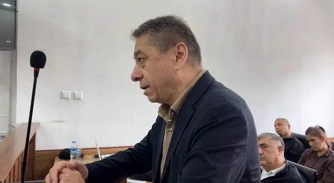 “Боғча болалари кефирдан заҳарланган”. Вазир маслаҳатчиси Тошкент вилоятидаги оммавий заҳарланиш ҳақида
