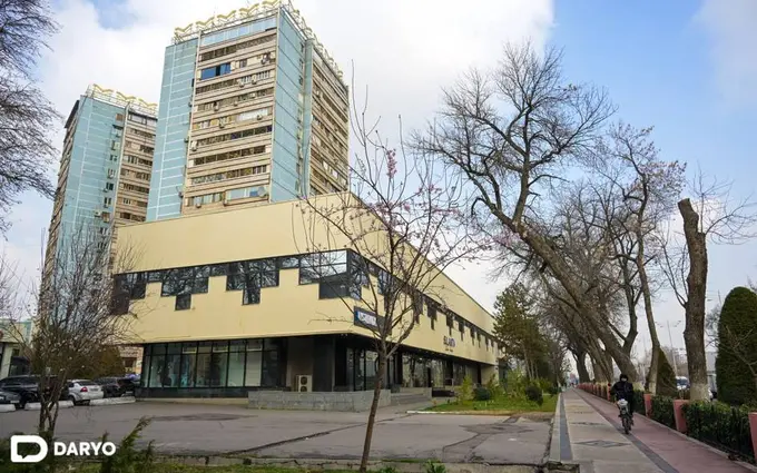 O‘zbekistonda 74 foiz “dom”lar eskirgan — Senat renovatsiyaga oid yangi qonunni maʼqulladi