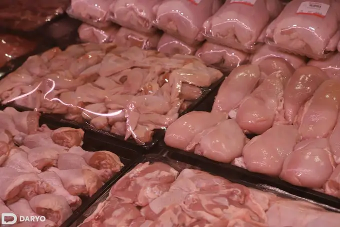 Uzbekistan to cover 50% of air transport costs for cattle imports