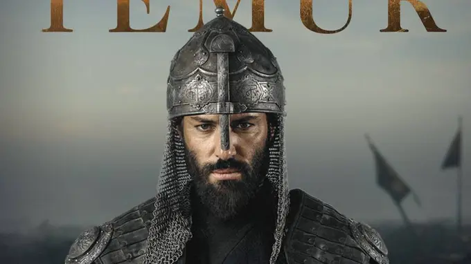 “Temurlang” — tarixiy haqiqatmi yoki yangi afsona? Gollivud uslubidagi film ortidagi savollar
