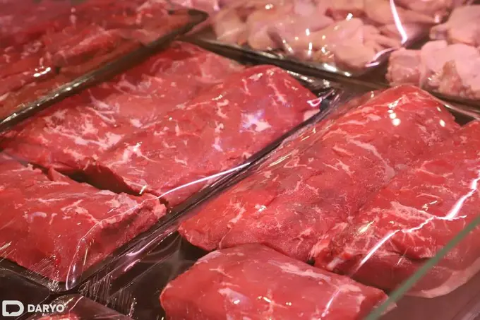 O‘zbekistonda go‘sht import qiladigan tadbirkorlarga subsidiya beriladi