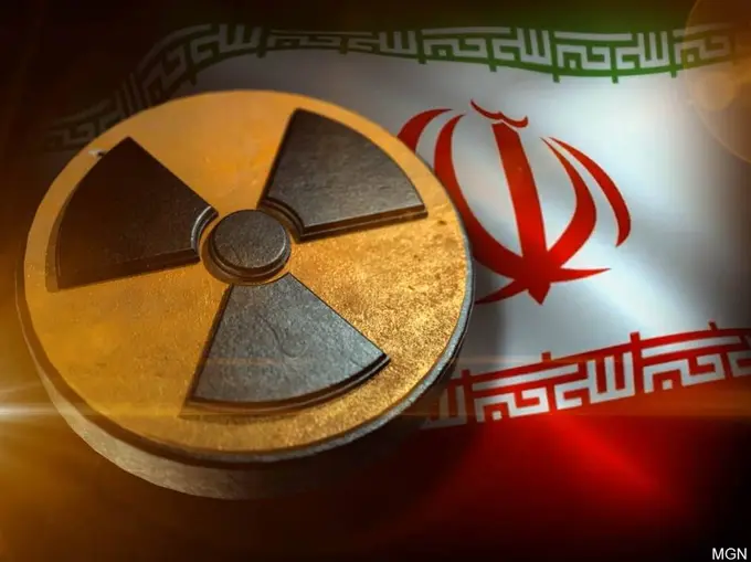 Mossad Eron yadro dasturining “miyalari”ni qanday yo‘q qilgan?