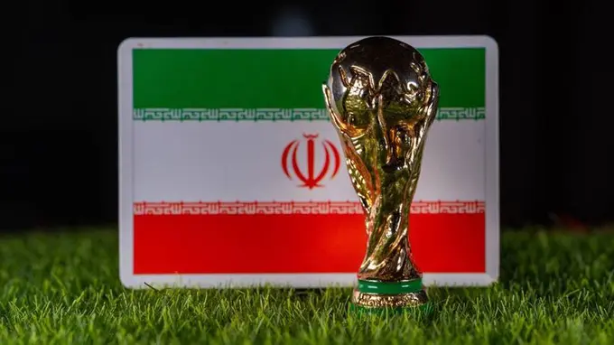 Стало известно, какие сборные могут заменить Иран на ЧМ — Goal