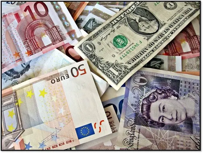 Eronning muzlatilgan 100 mlrd dollari: pullar qayerda saqlanmoqda va ularning taqdiri nima bo‘ladi?
