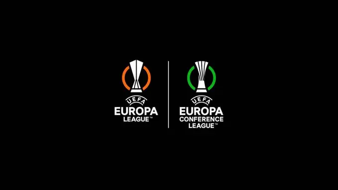 Европа Лигаси ҳамда Конференциялар Лигаси ярим финал жуфтликлари маълум бўлди