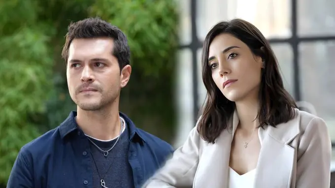 Haqiqiy introvert: turk seriallarining eng sirli aktyor va aktrisalari