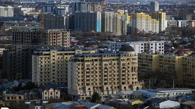 Какие молодые семьи в Узбекистане могут рассчитывать на ипотеку