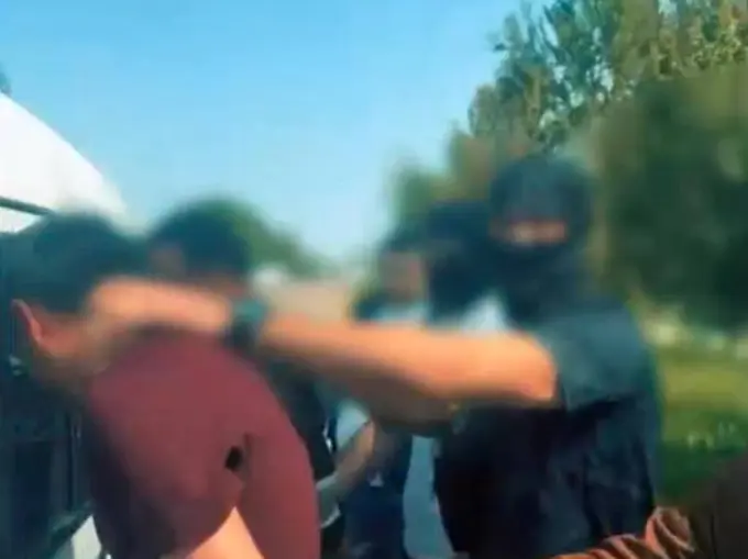 Toshkent viloyatida kuchli ta’sir qiluvchi dorilarni tarqatgan jinoiy guruhlar faoliyati fosh etildi