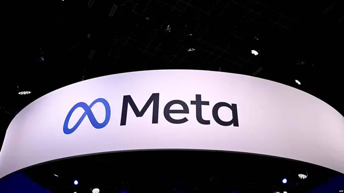 Meta уволит каждого 10 сотрудника из-за проектов с ИИ