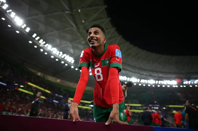 “Manchester Siti” Bernardu Silva o‘rniga “Jirona” futbolchisini sotib oladi