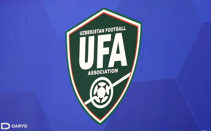 “Dinamo”, “So‘g‘diyona” va “Aral” klublaridan transfer taqiqi olib tashlandi