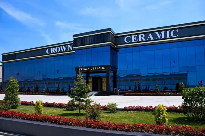 Uzbekistan expands high-value manufacturing with $35mn ceramics and $25mn agro exports