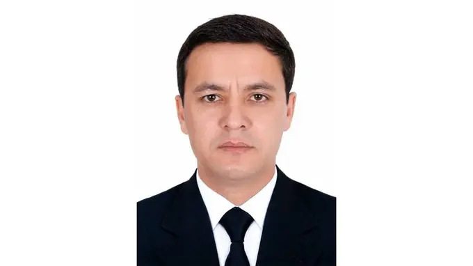 Gʻiyosiddin Rejabov prezidentning madaniyat bo‘yicha vakili lavozimiga tayinlandi