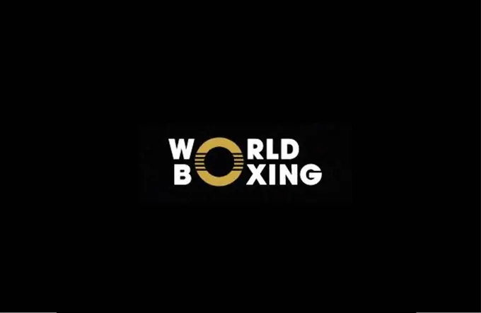 Rasman: Rossiya va Belarus bokschilari World Boxing musobaqalariga qaytadi