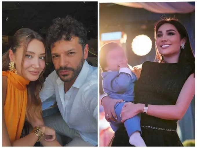 Instagram: Yulduz Usmonovaga konsertda non sovg‘a qilishdi, Tohir Sodiqov nevarali bo‘ldi, Munisa Rizayevadan onalarga tavsiyalar