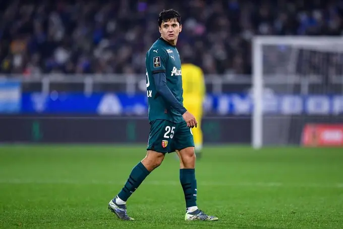 Abduqodir Husanov “Manchester Siti” safida Yevropa Chempionlar Ligasida ishtirok eta oladimi?
