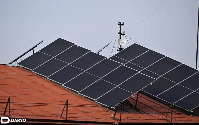 Uzbekistan pays over $6mn in subsidies for household solar energy in 1Q26