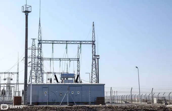 Uzbekistan to save 4.3bn kWh of electricity under new energy decree