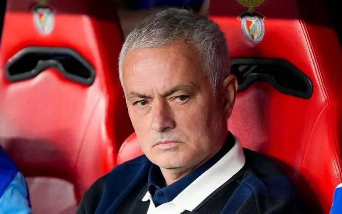 Mourinyo “Real”ga kelsa, qaysi futbolchilar bilan xayrlashishi ma’lum bo‘ldi — El Nacional