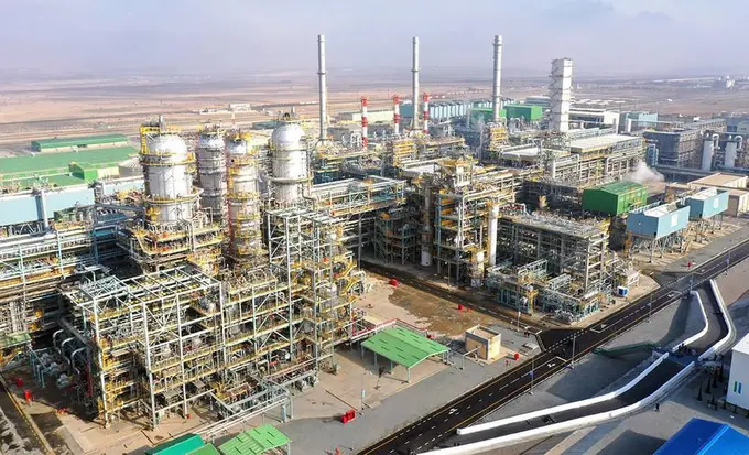 Uzbekistan discloses largest recipients of $14.8bn in state tax breaks