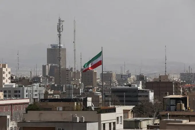 Erondan 41 nafar O‘zbekiston fuqarosi qaytarildi