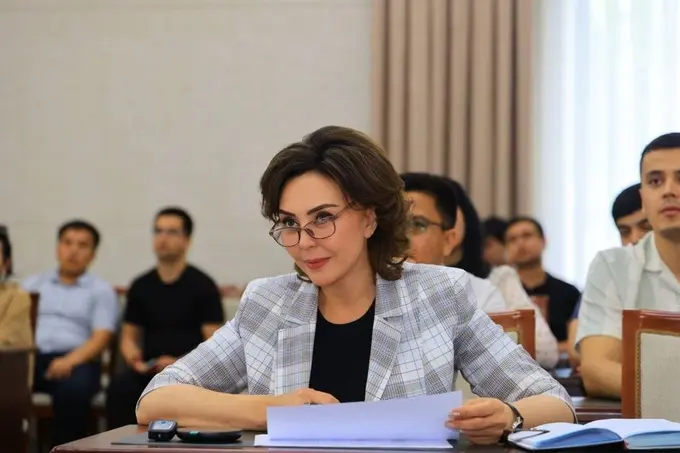 Hokim nega jim? Yakkasaroyda uysiz qolgan oila taqdiri hamon mavhum
