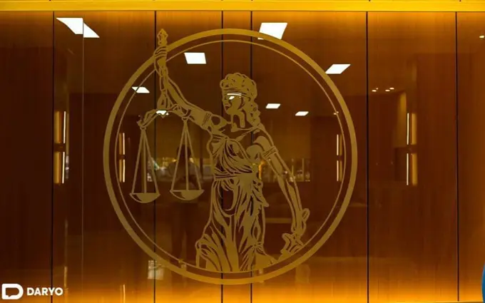 Uzbekistan establishes Chamber of Court Administrators to oversee insolvency system reforms