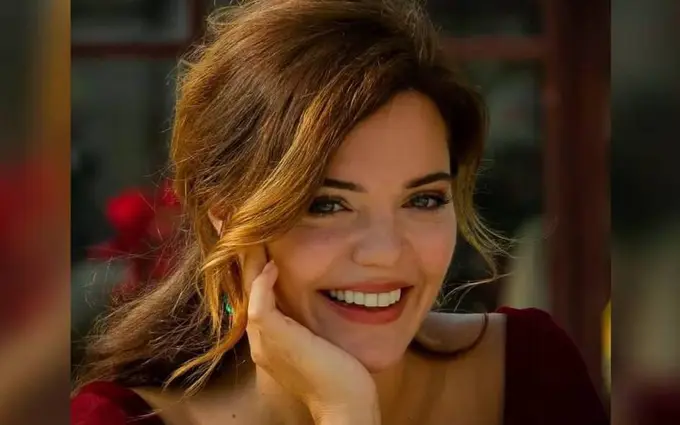 “Zuleyha” seriali yulduzi Hilal Altinbilek hozir qayerda va nimalar bilan band?